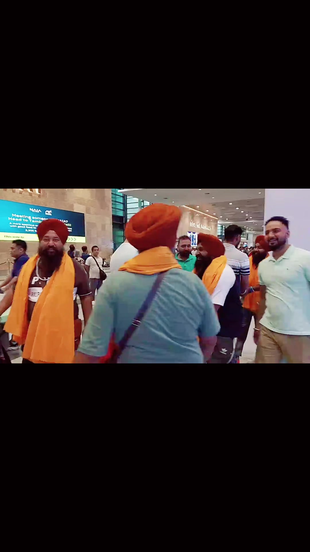 @Mrsidhu