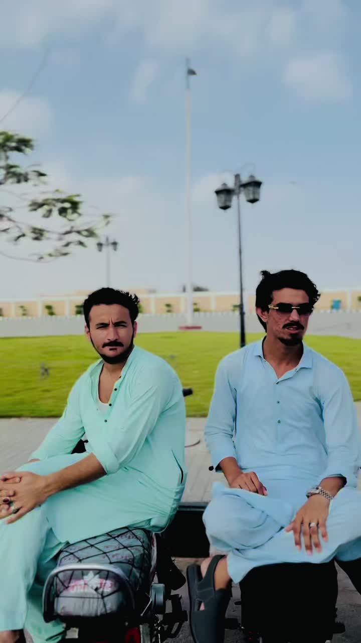 @🫀KHAN💕