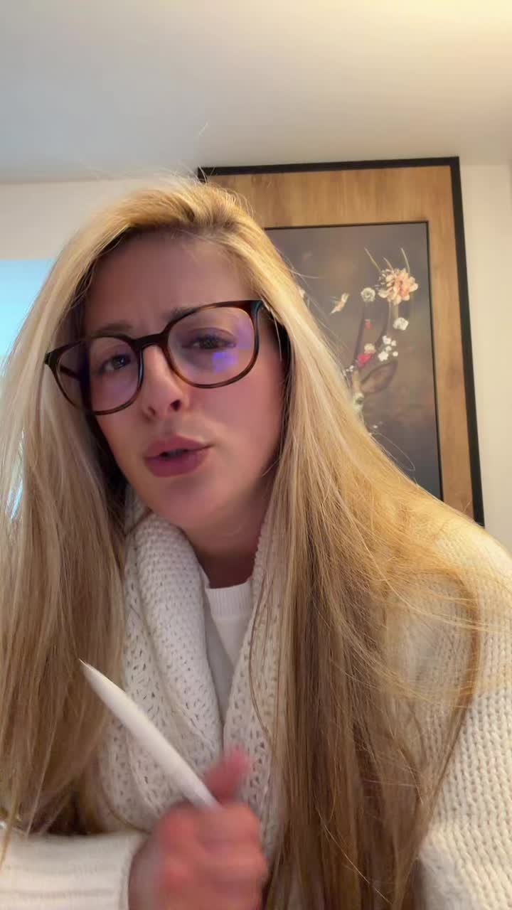 @divinationbydividi
