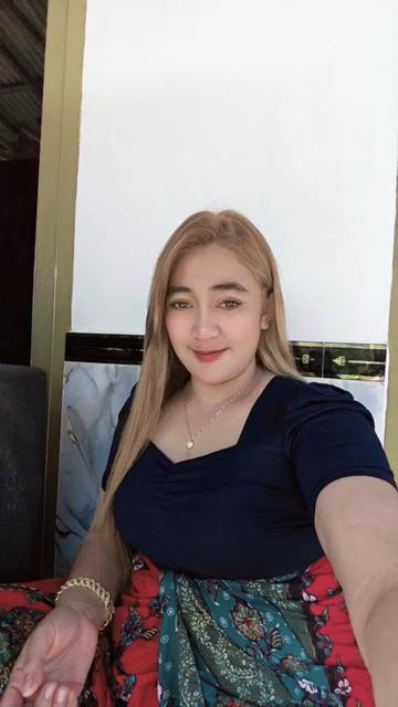 @Ross Maydha