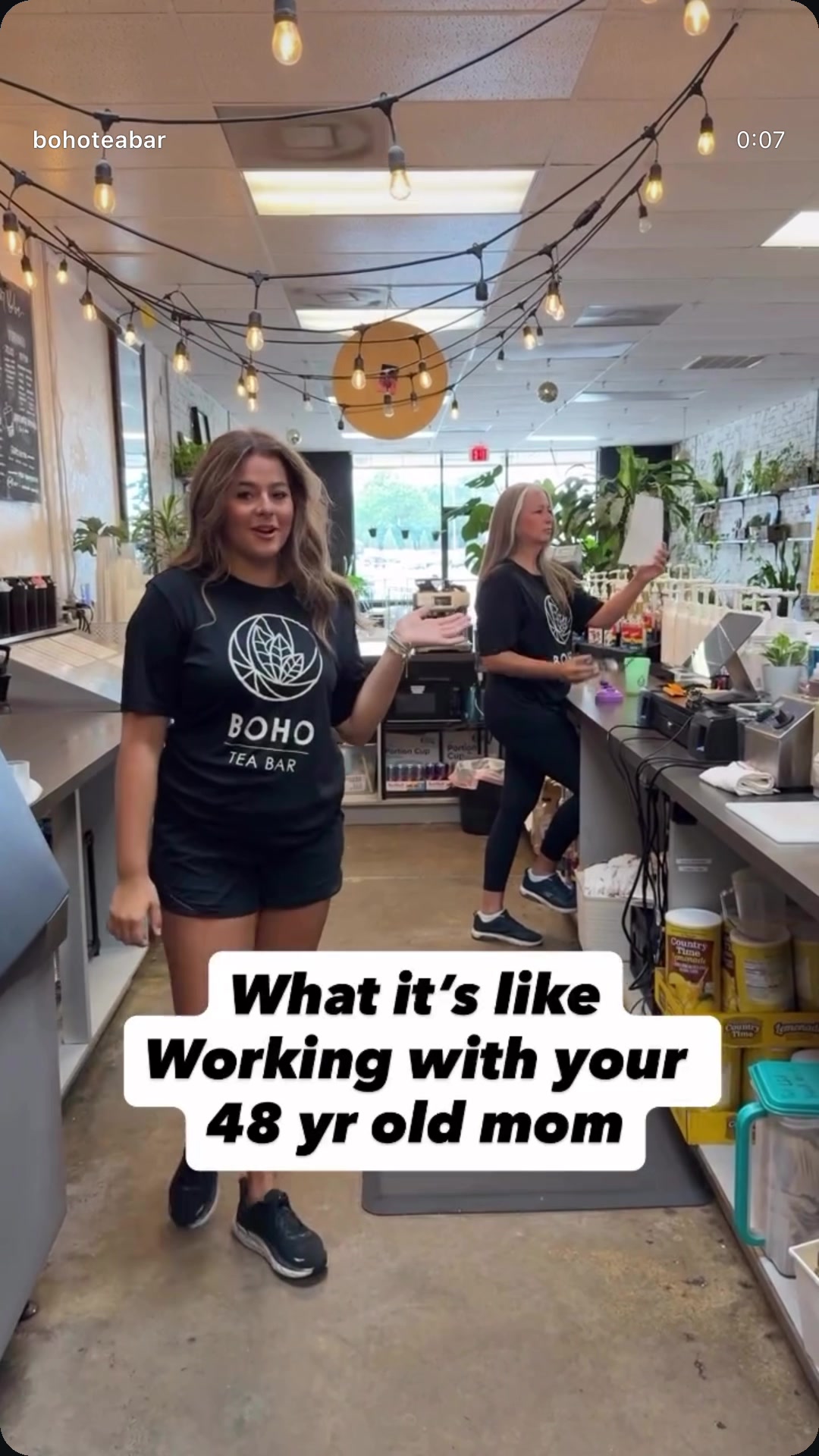 @BohoTeaBar