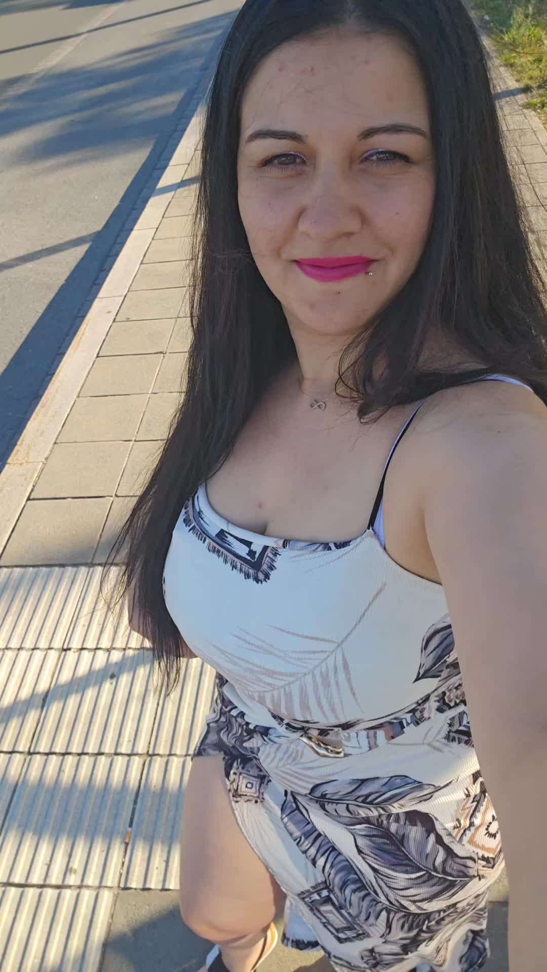 @R💝E💝G💝I💝N💝A
