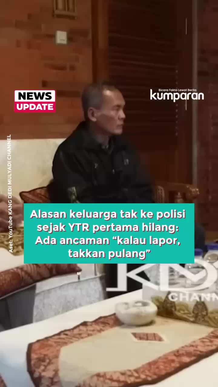 @kumparan