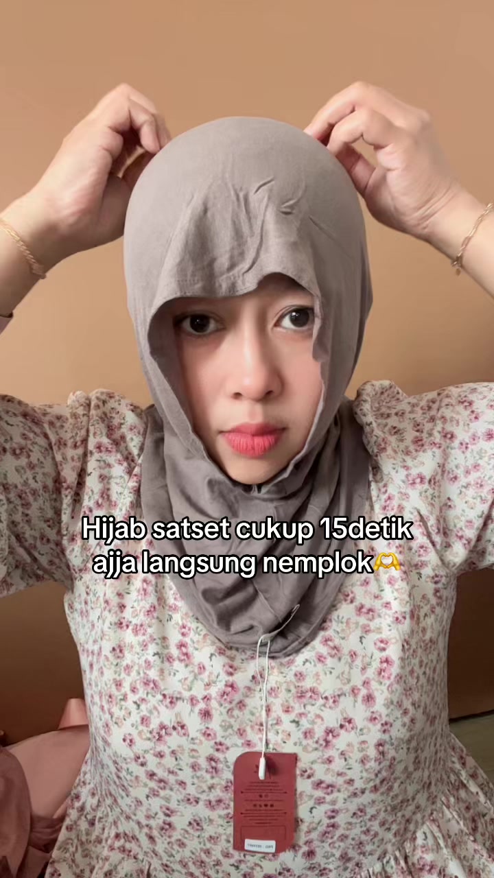 @Dania1406🎀