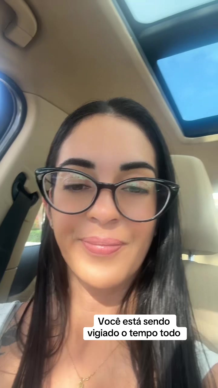 @Rafaxhi