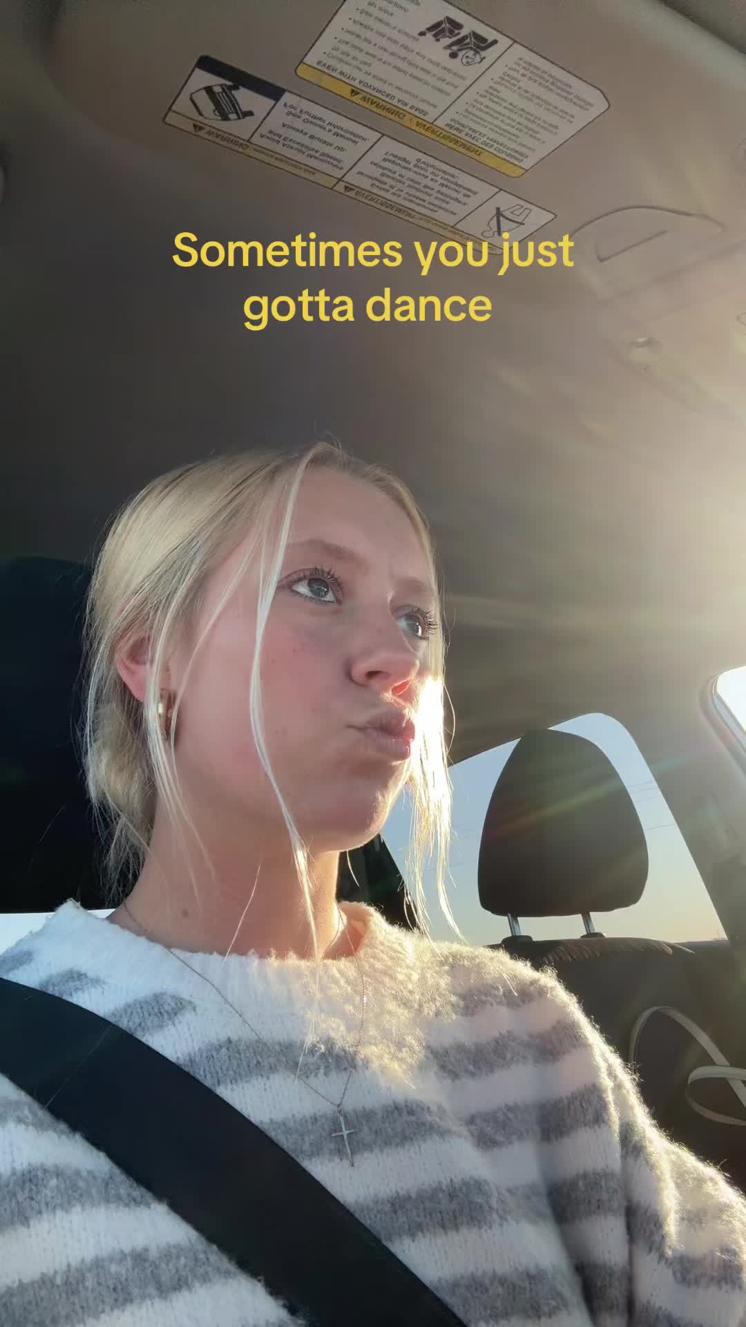 @Nichole Brooke✰