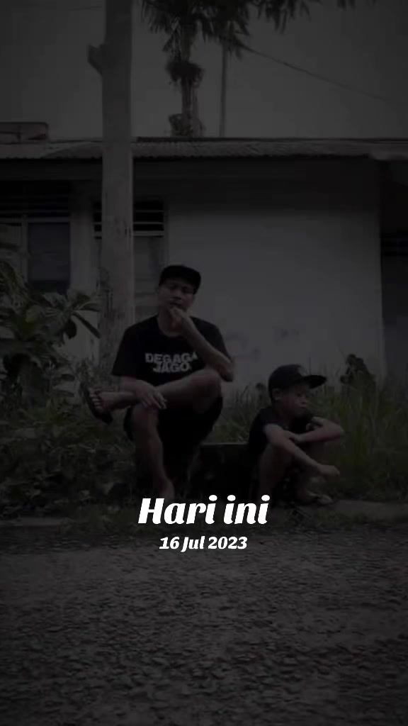 @Nisa Anggara