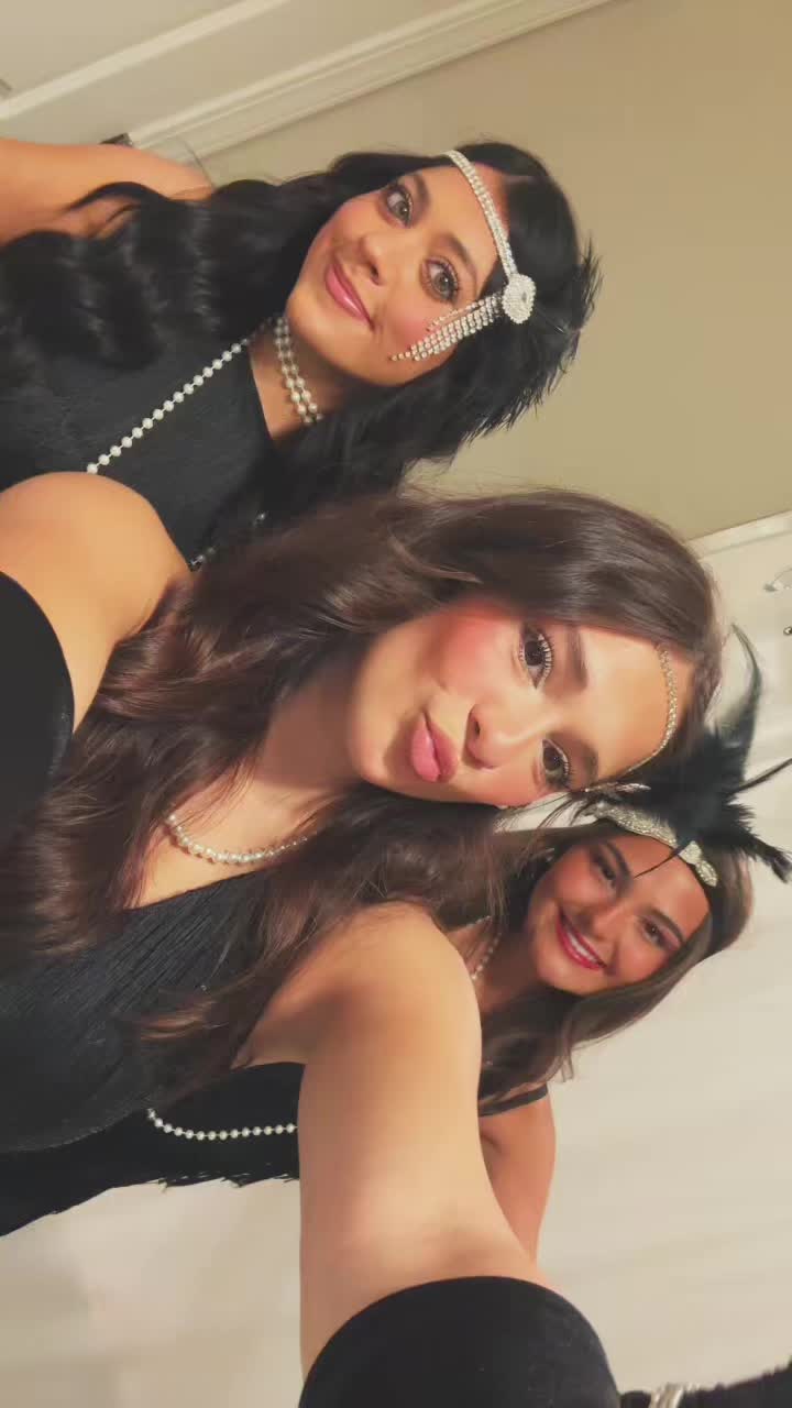 @brooke☆
