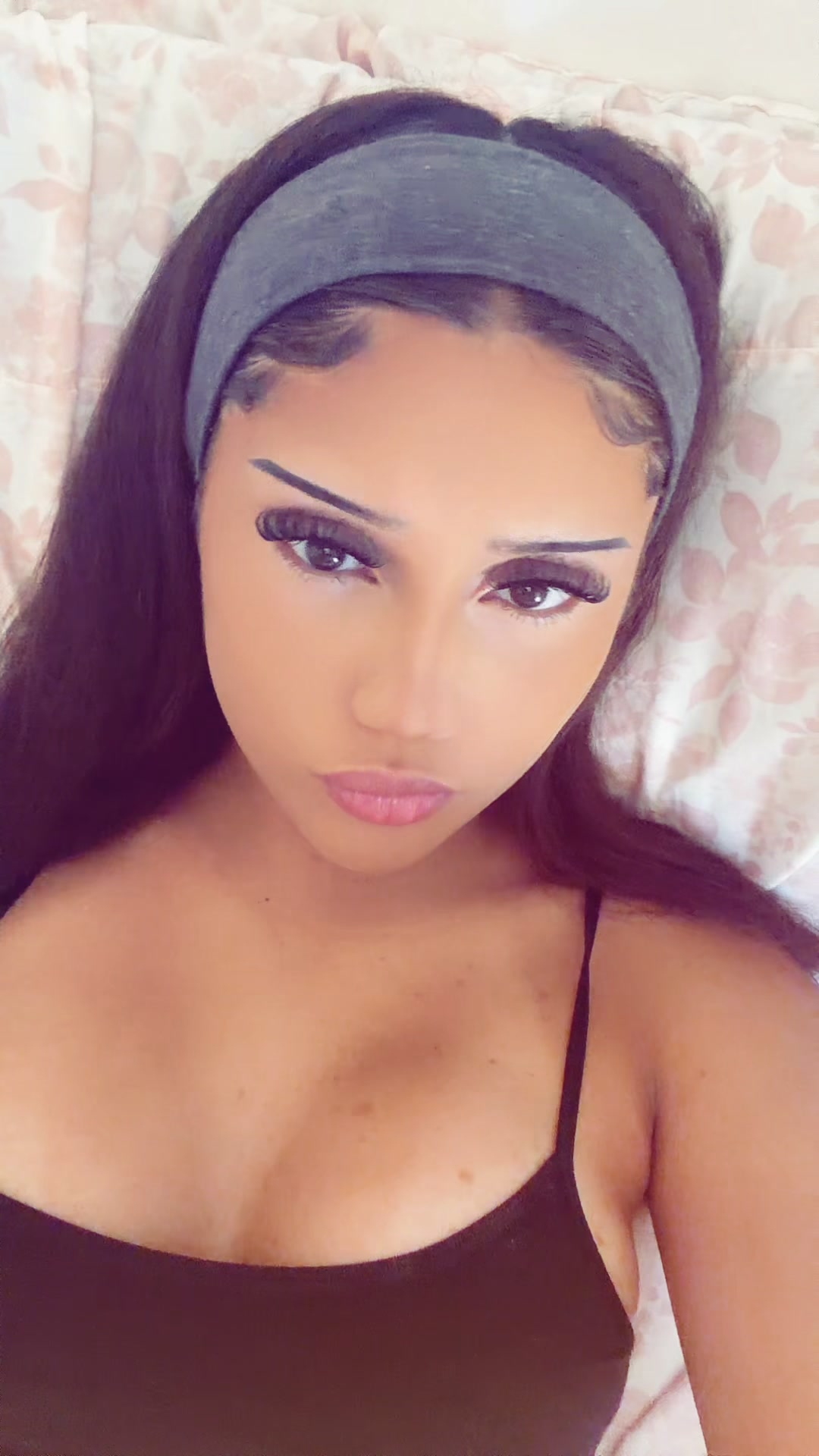 @Kyanee