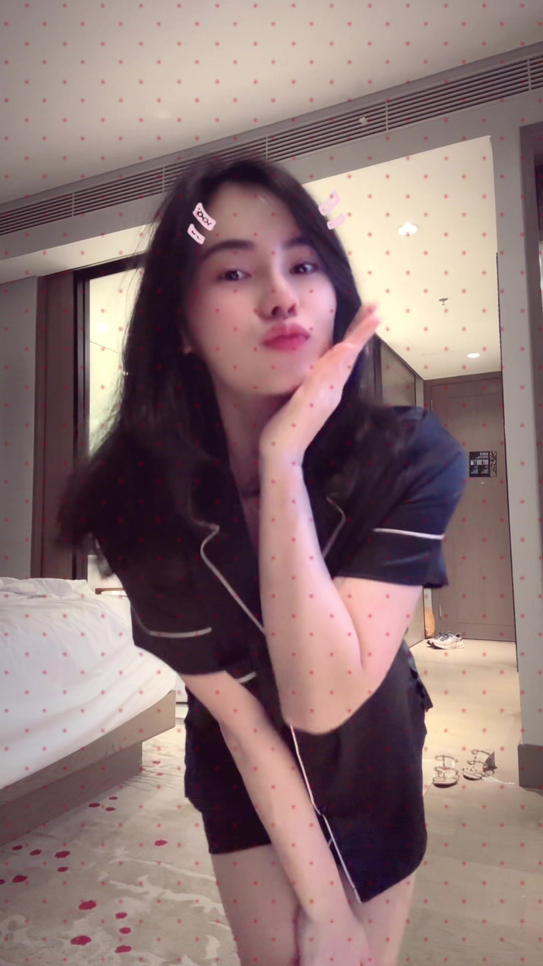 @LEN’S✨