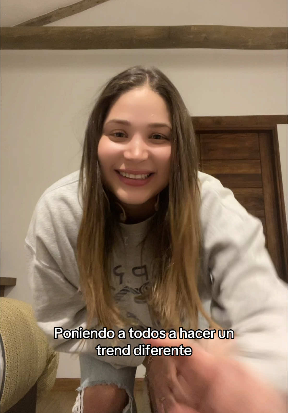 @Juliana