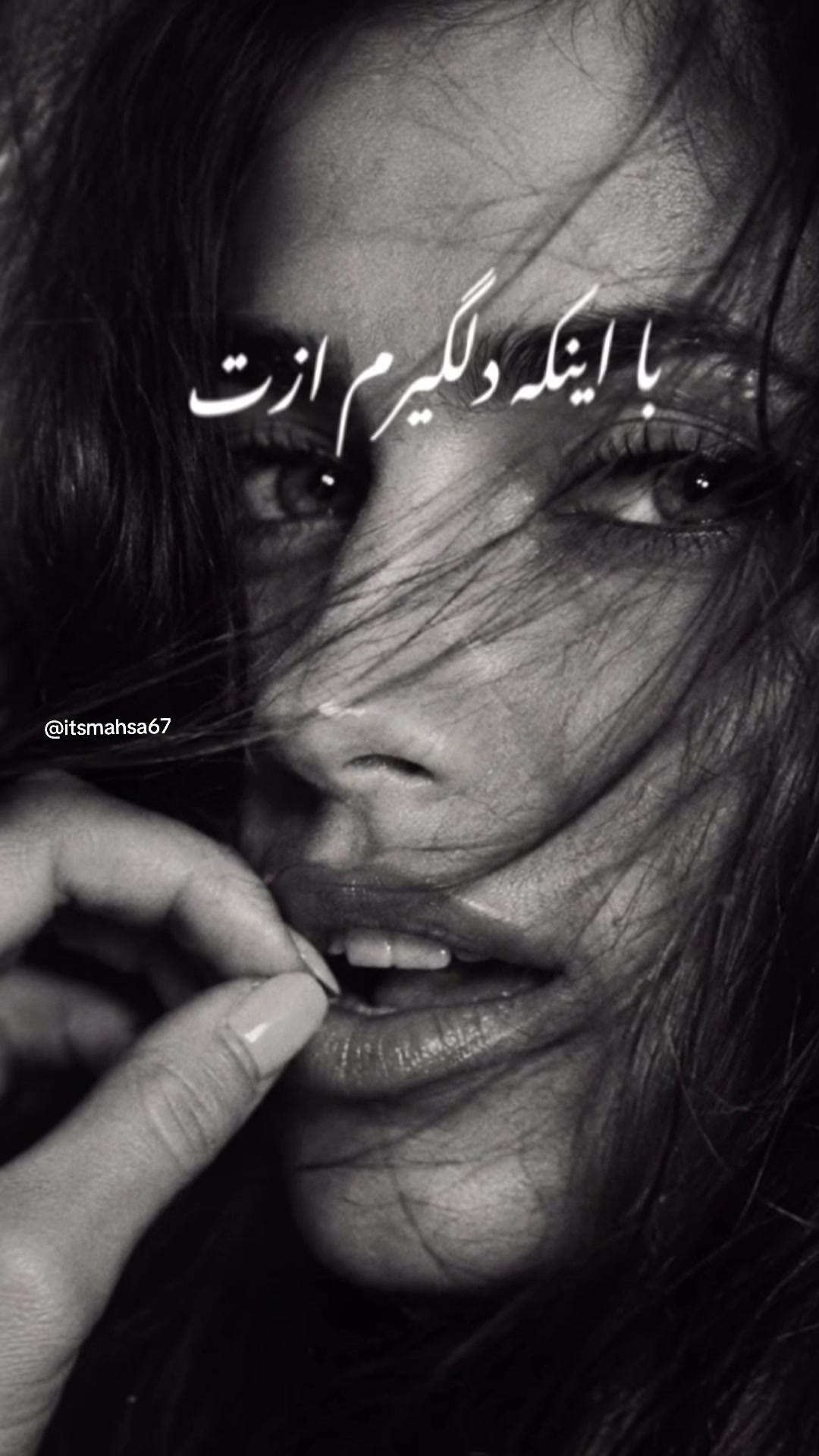 @Ｍａｈｓａ
