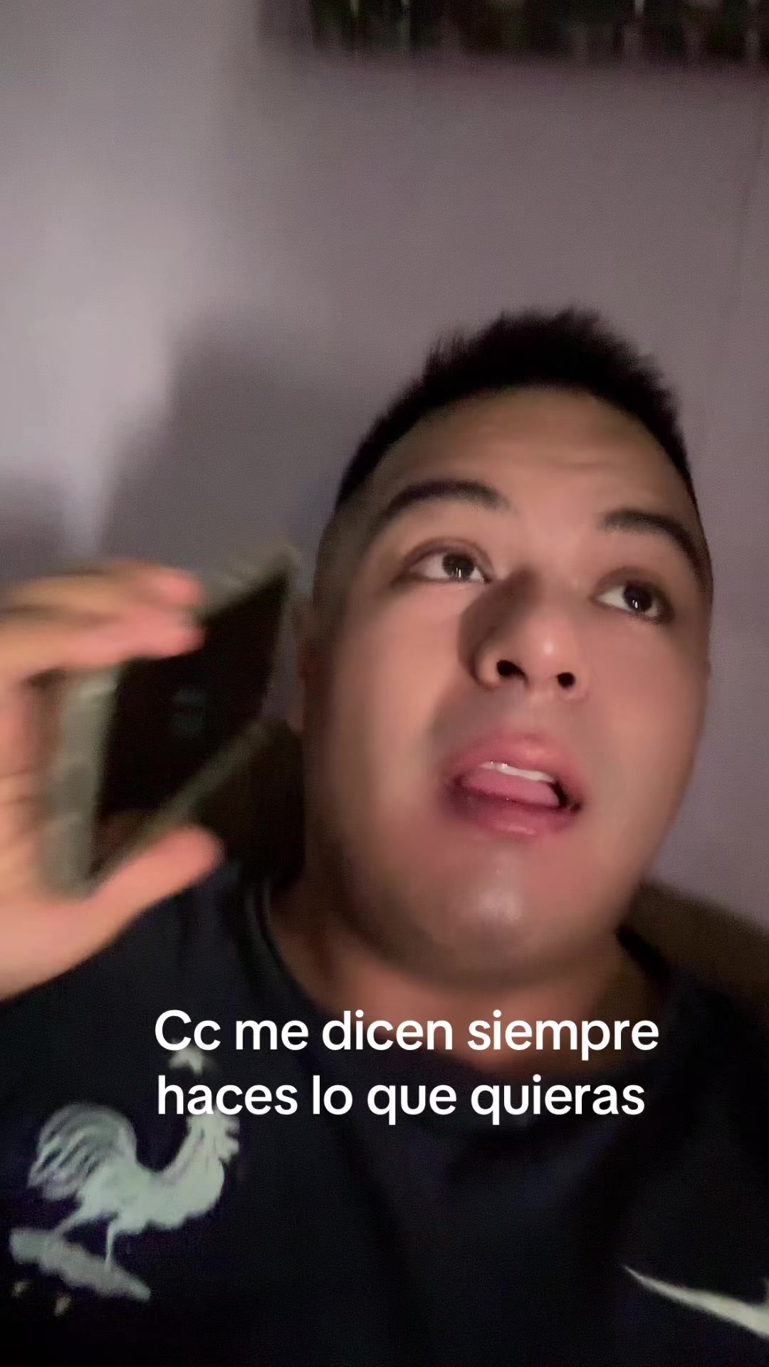 @Alfredo rios segura