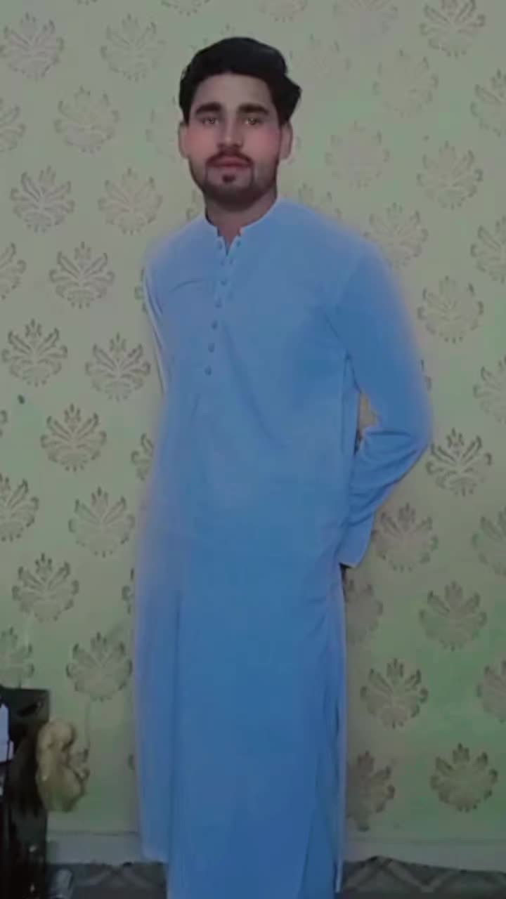 @🥀🇵🇰🌹Dilnawaz 🥀🇸🇦🌹🇸🇦?
