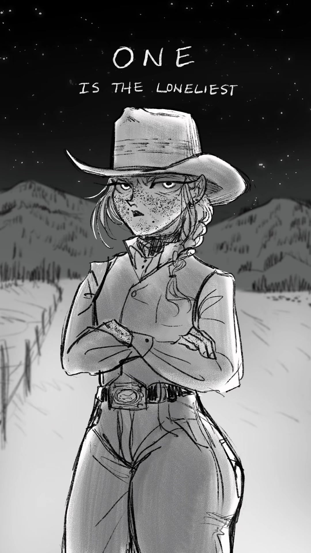 @goosegirldraws
