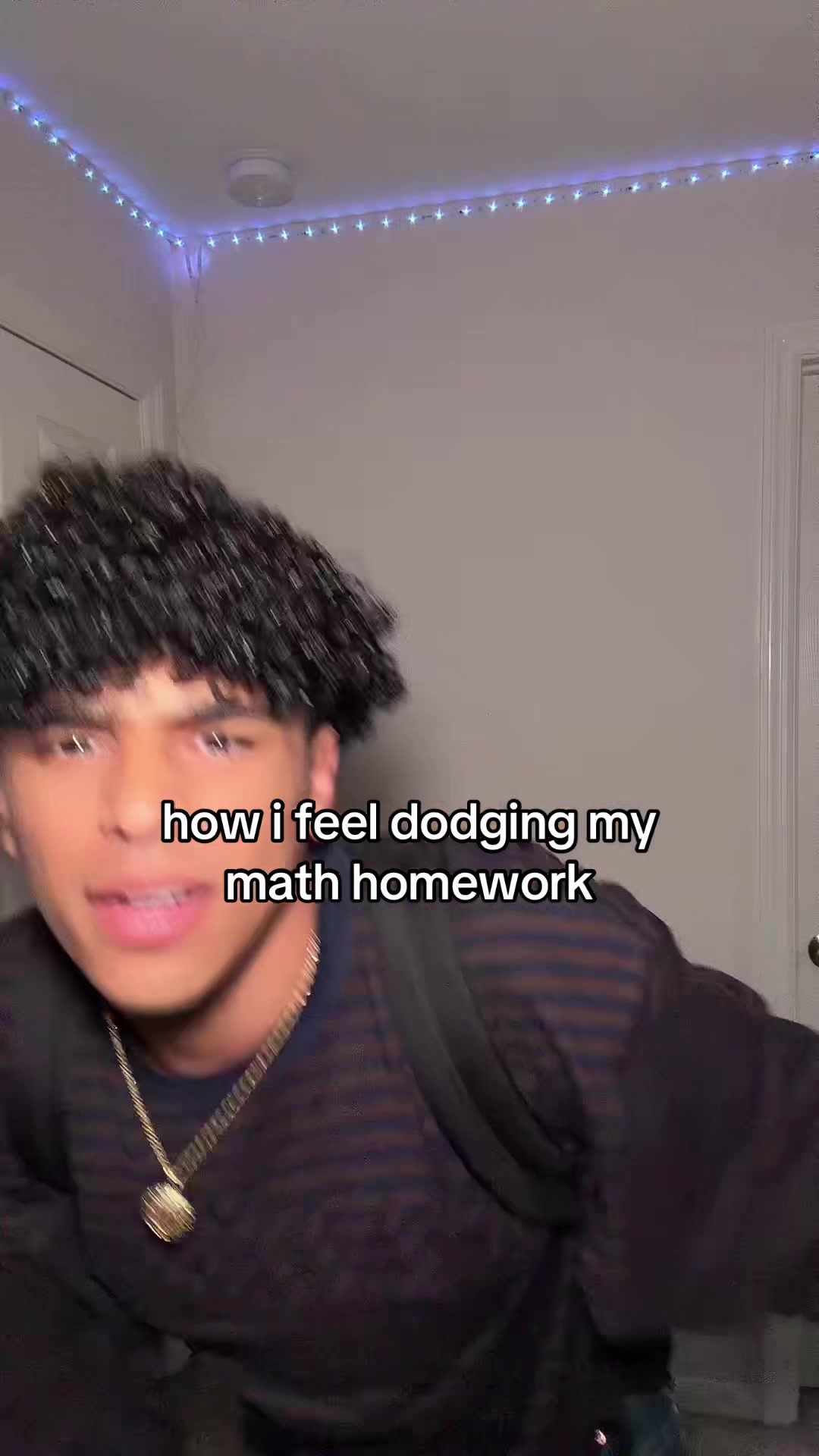 @NATHAN