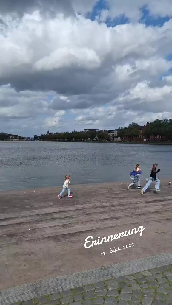 @isa