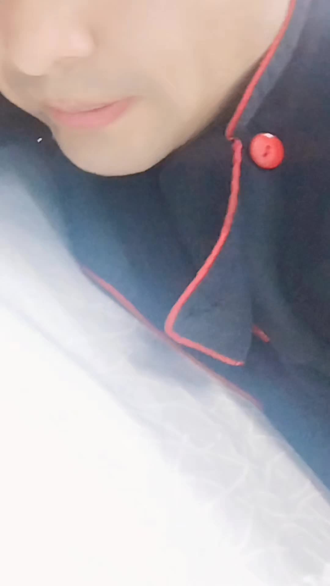 @abdias019