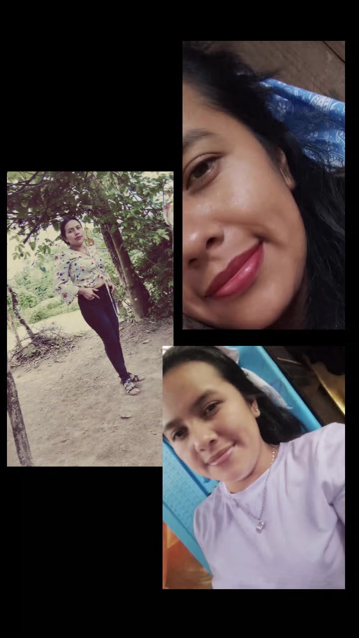 @@  Yoana talavera