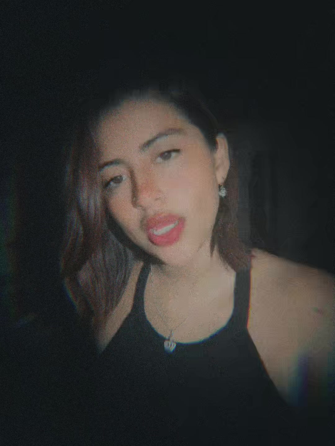 @Litzy💗🌼
