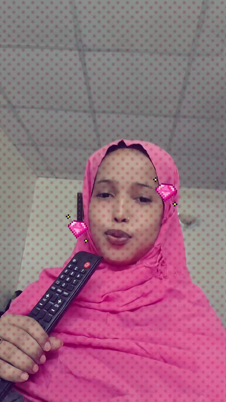 @quen Helan🥰