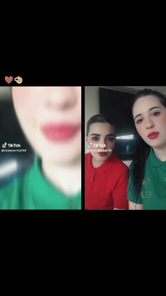 @chaymae