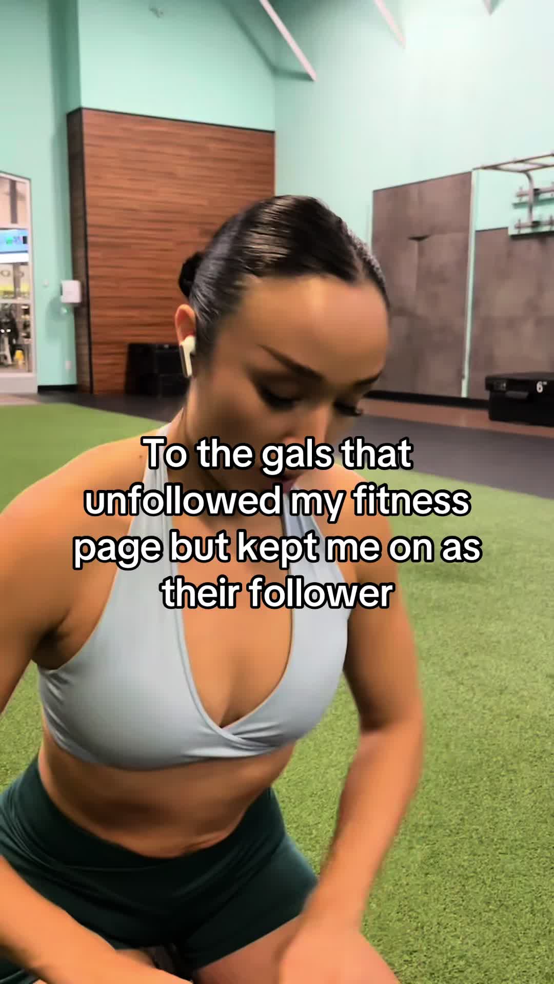 @medicineandmuscles_