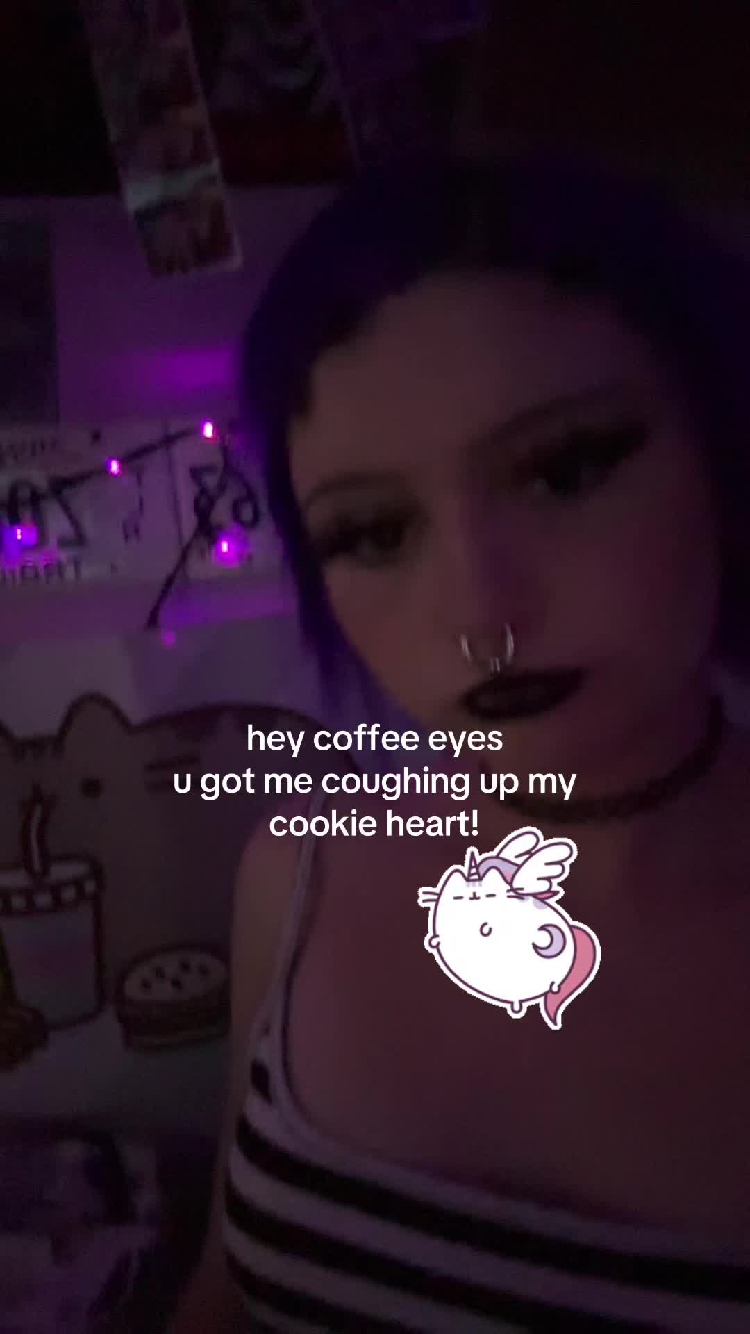 @alana 𝄞