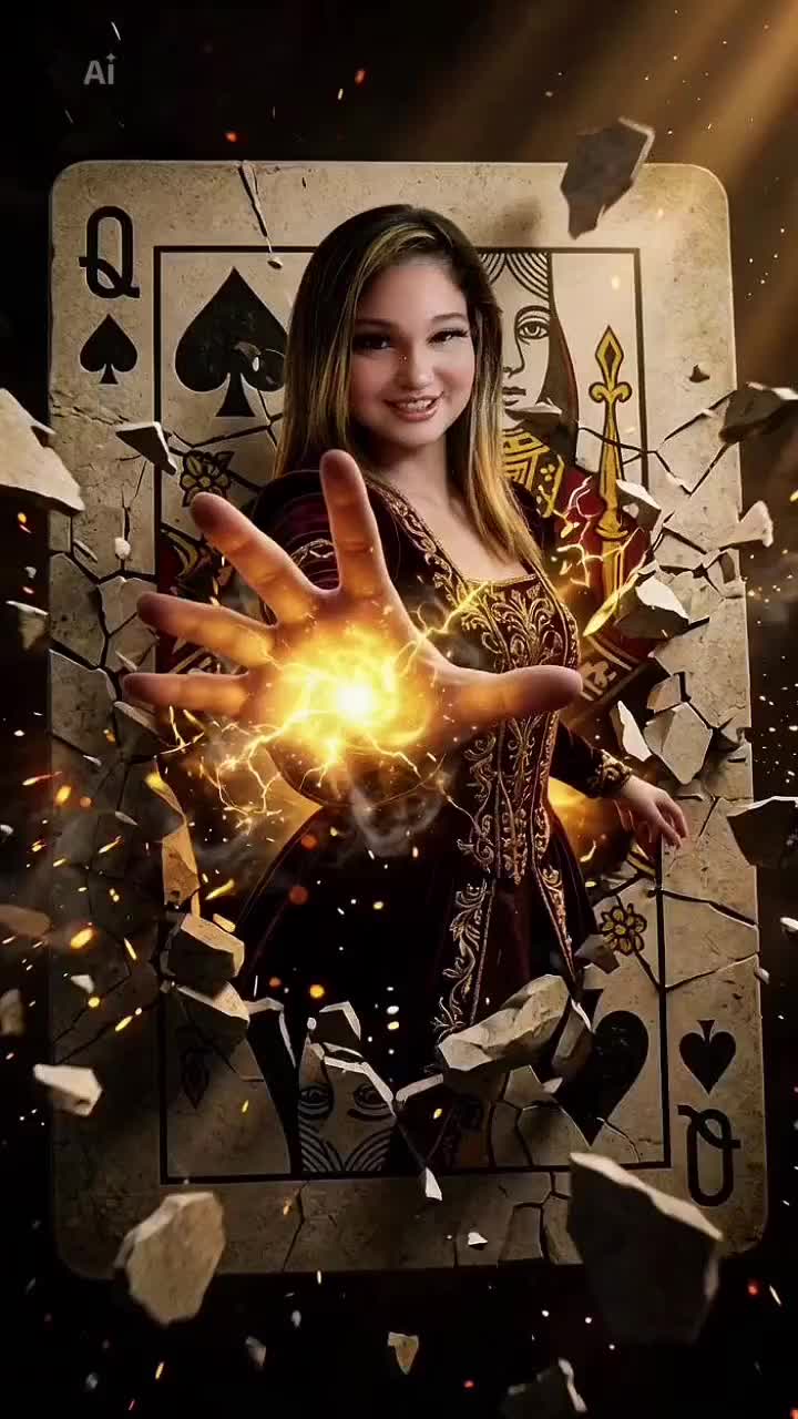 @🌹 ꆰꀎꍟꍟꈤ_ꌗꃅꂦꋪ꓄ꌩ_ꂵꍏꂵꍏ🌹🔮🩷🫰🔒