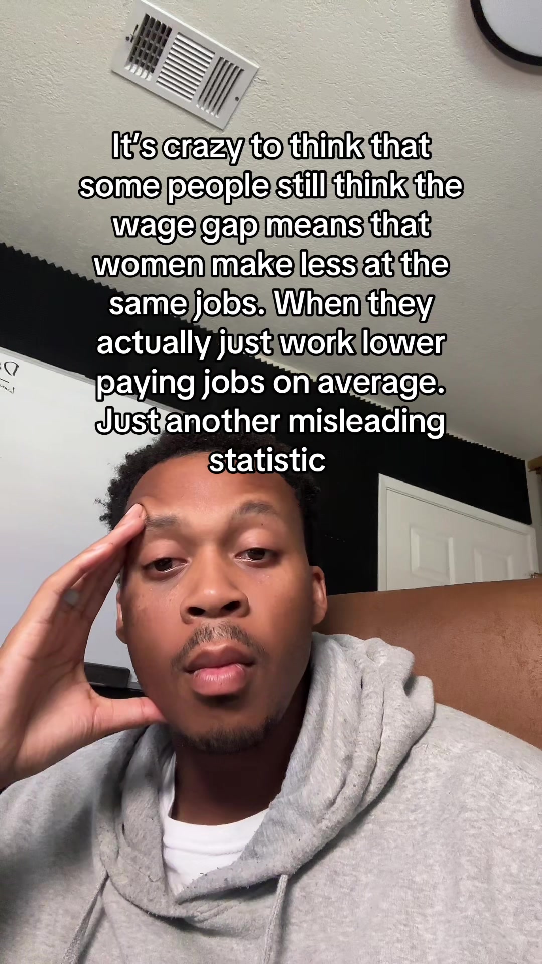@Vincent Powell