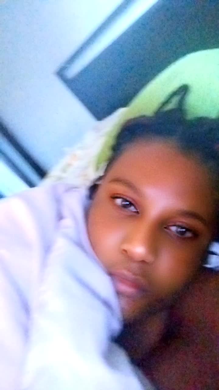 @Fabiola Jean Louis
