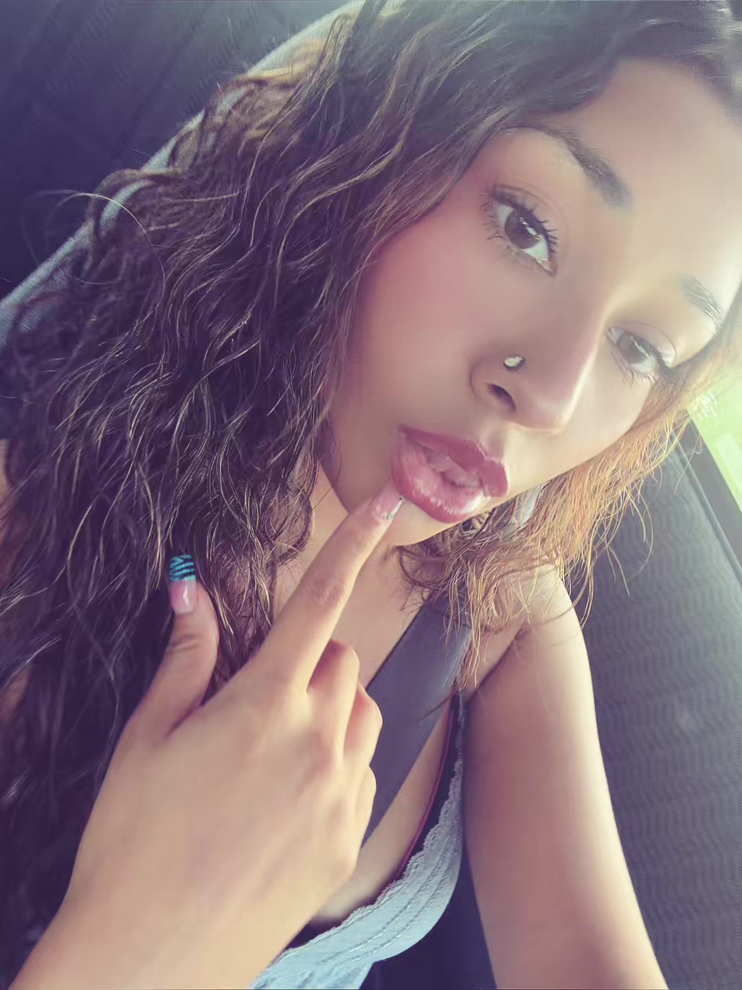 @star.0fficiall