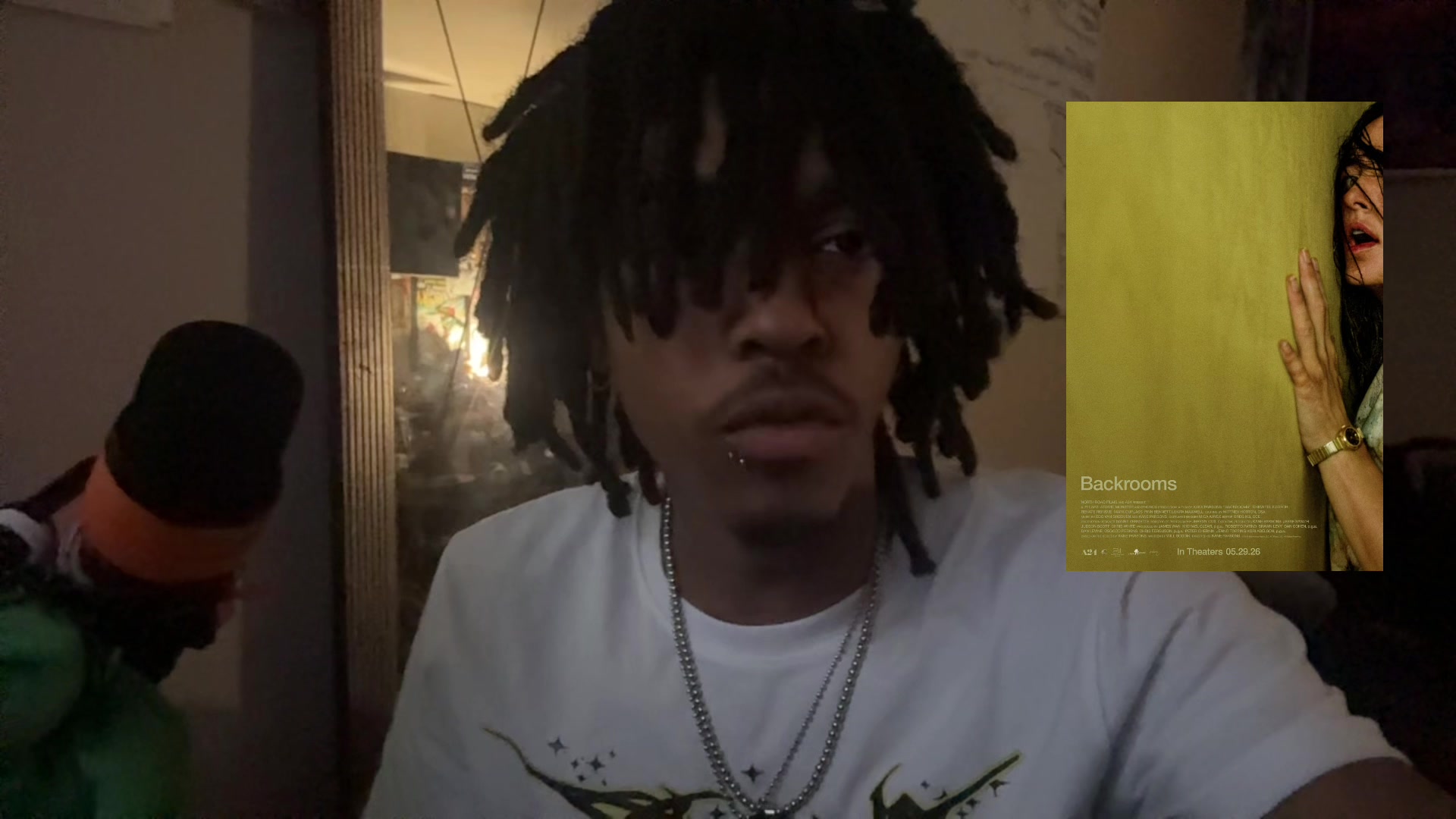 @Kminaj