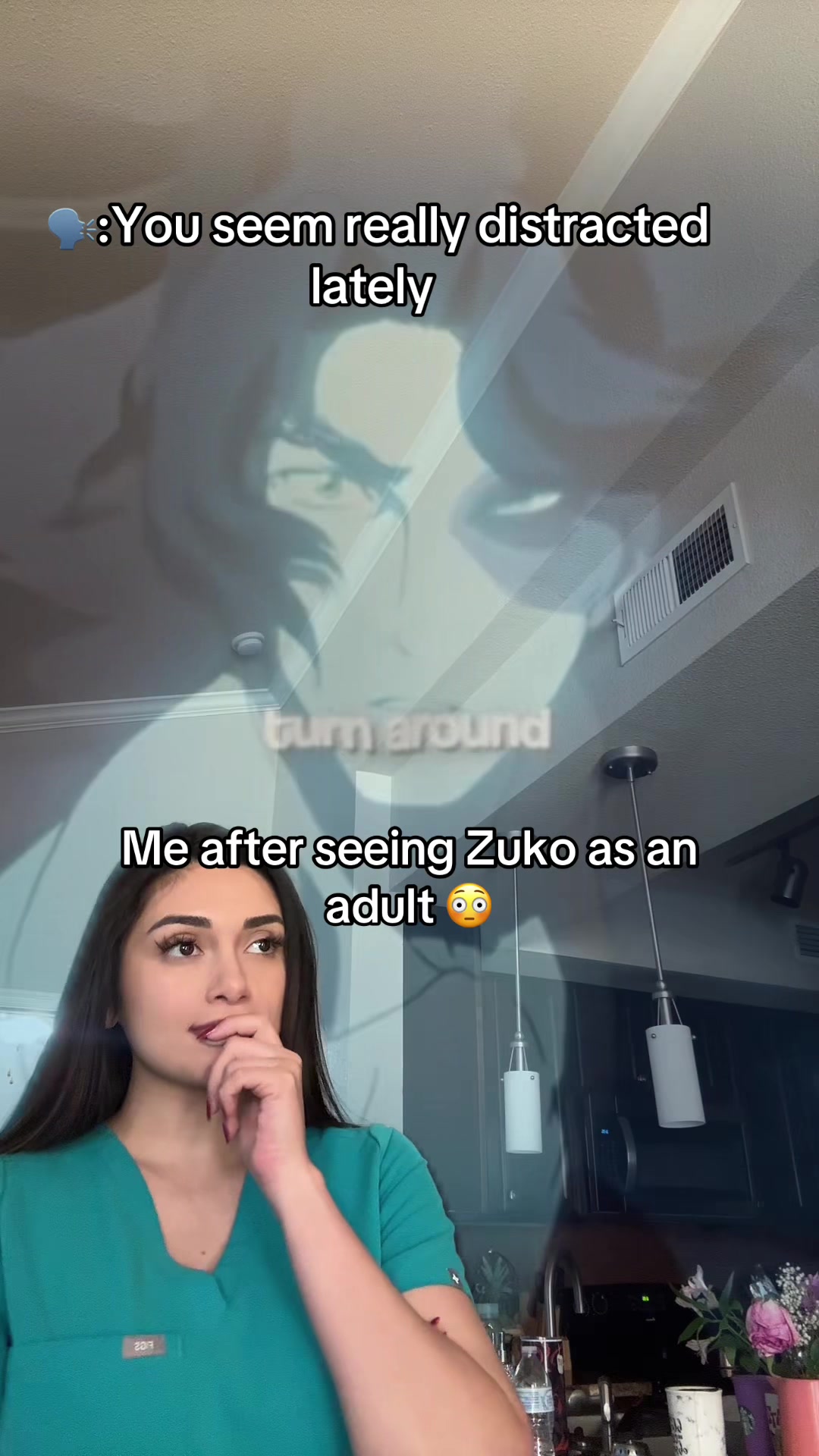 @ashlëe red