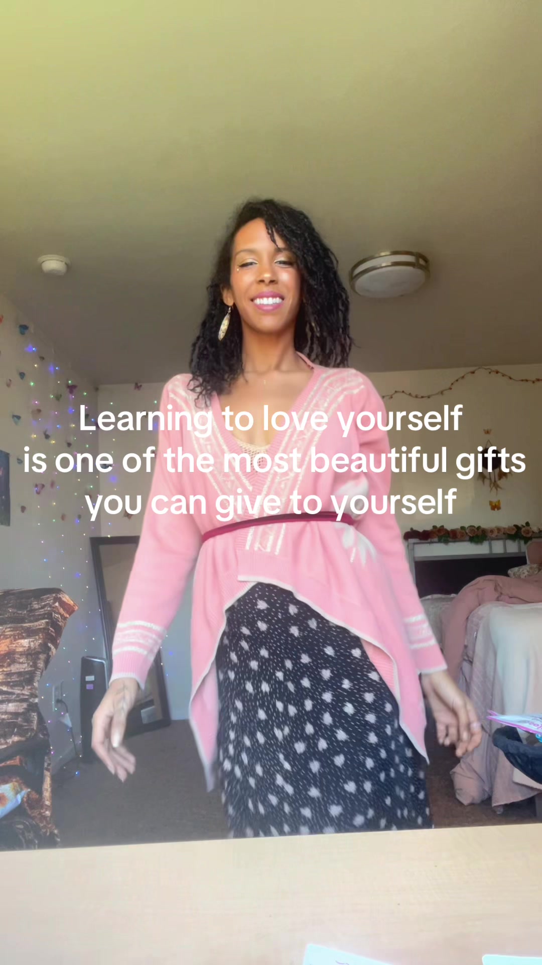 @MarvelousMonica___