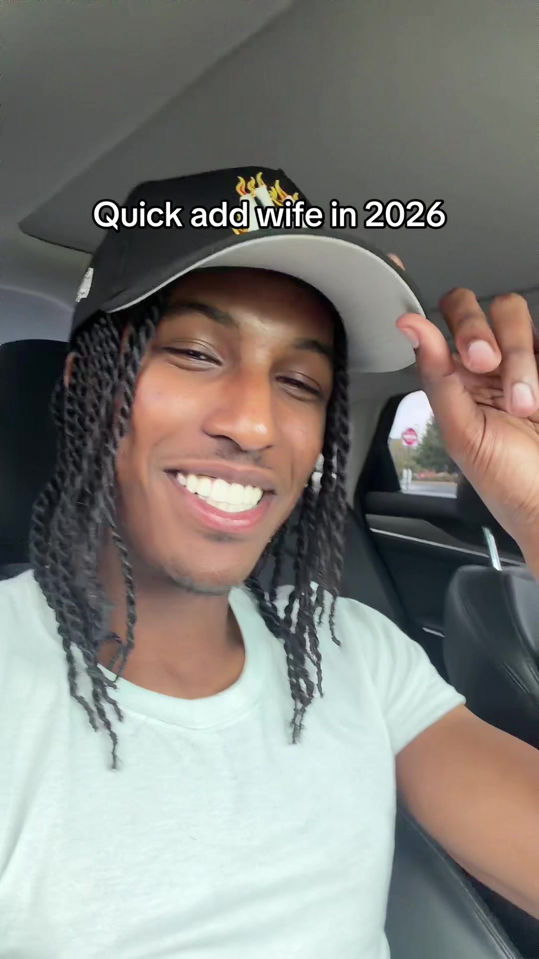 @Shaakir