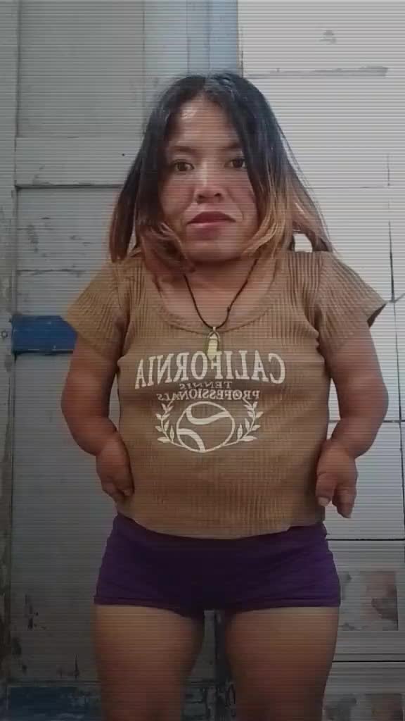 @❤️FAVIOLITA🥰