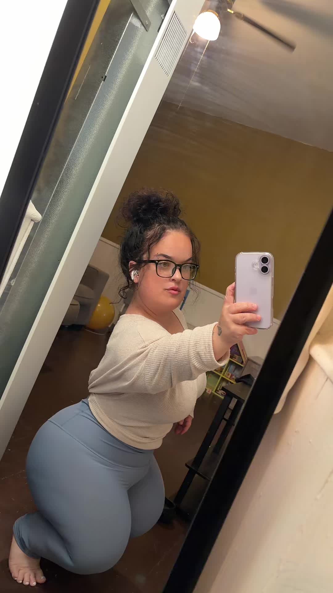 @Toryyy🍒
