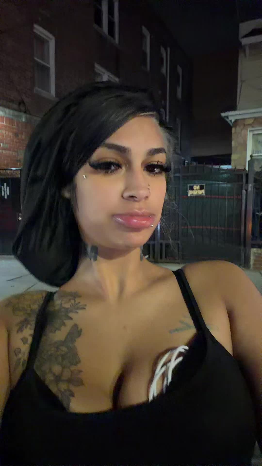 @MURDA !
