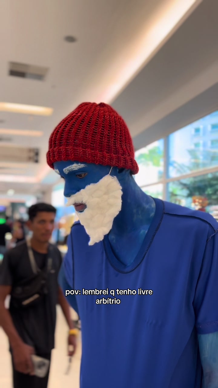 @Tavo Ferreira