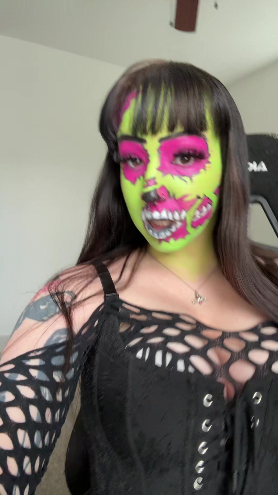 @Ilikepinacolada