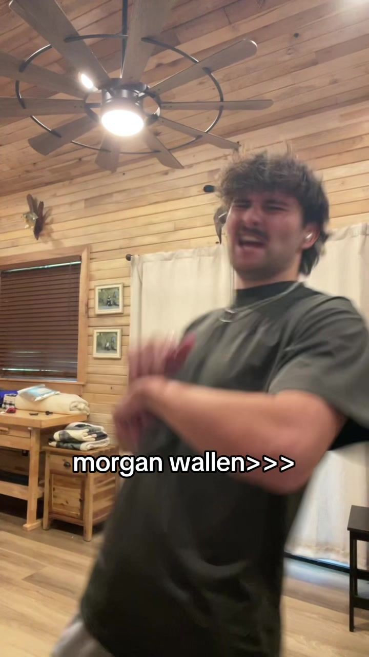 @luke