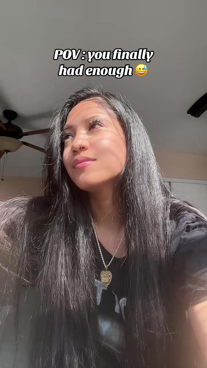 @Mama2kys