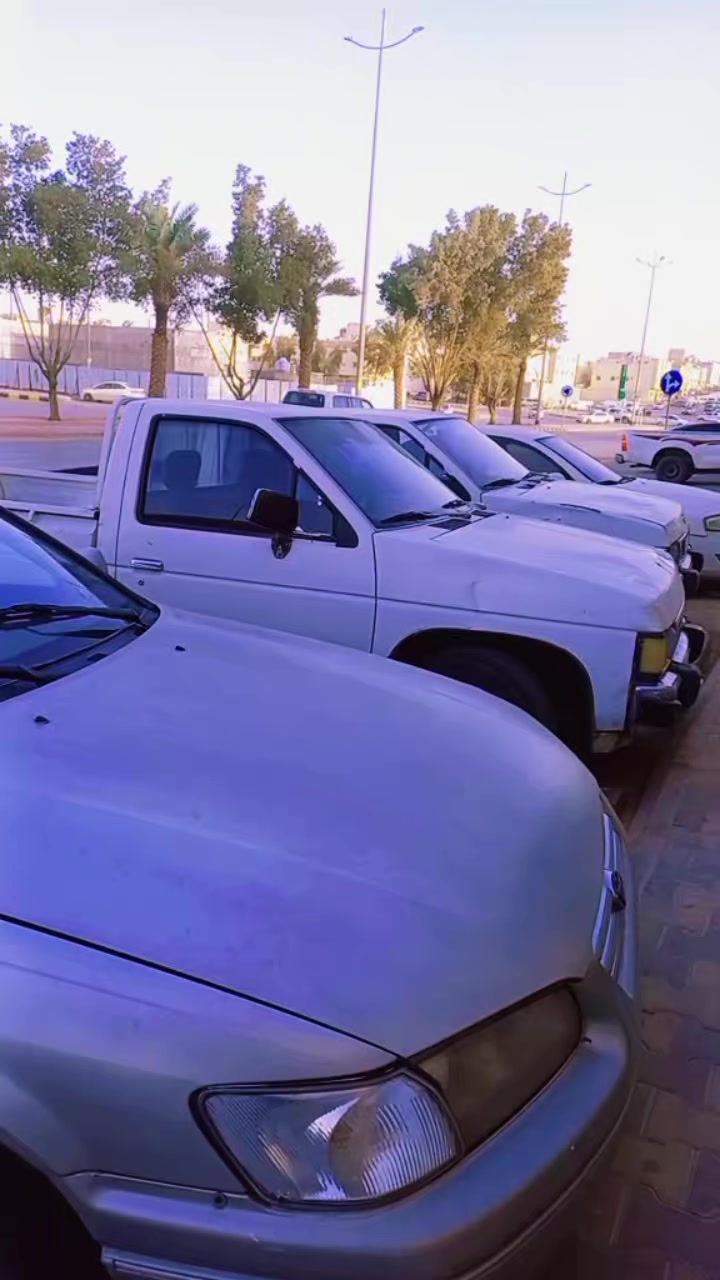 @Akhtar Ali07