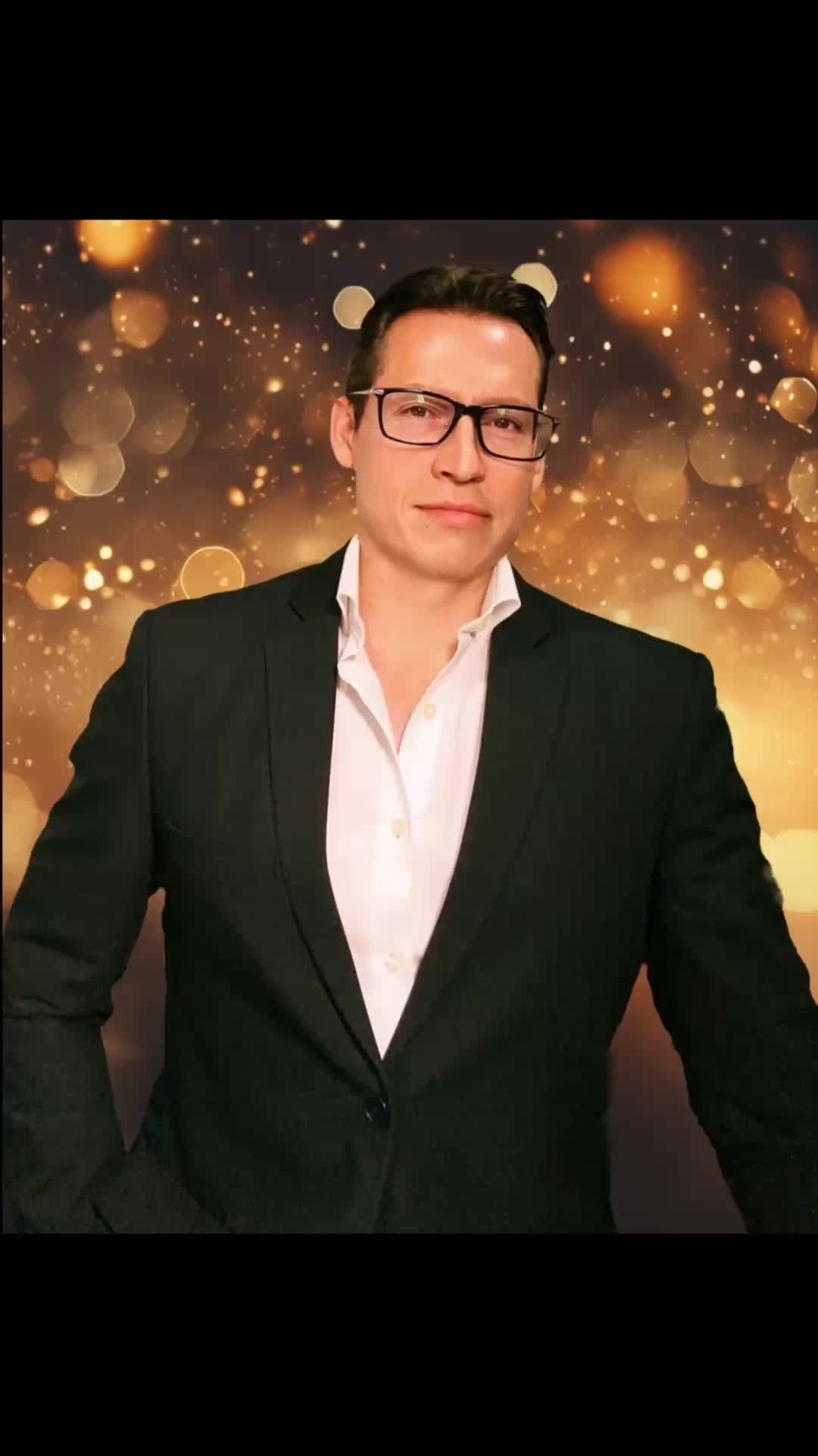 @Dr. Axel Maas J&aacute;come