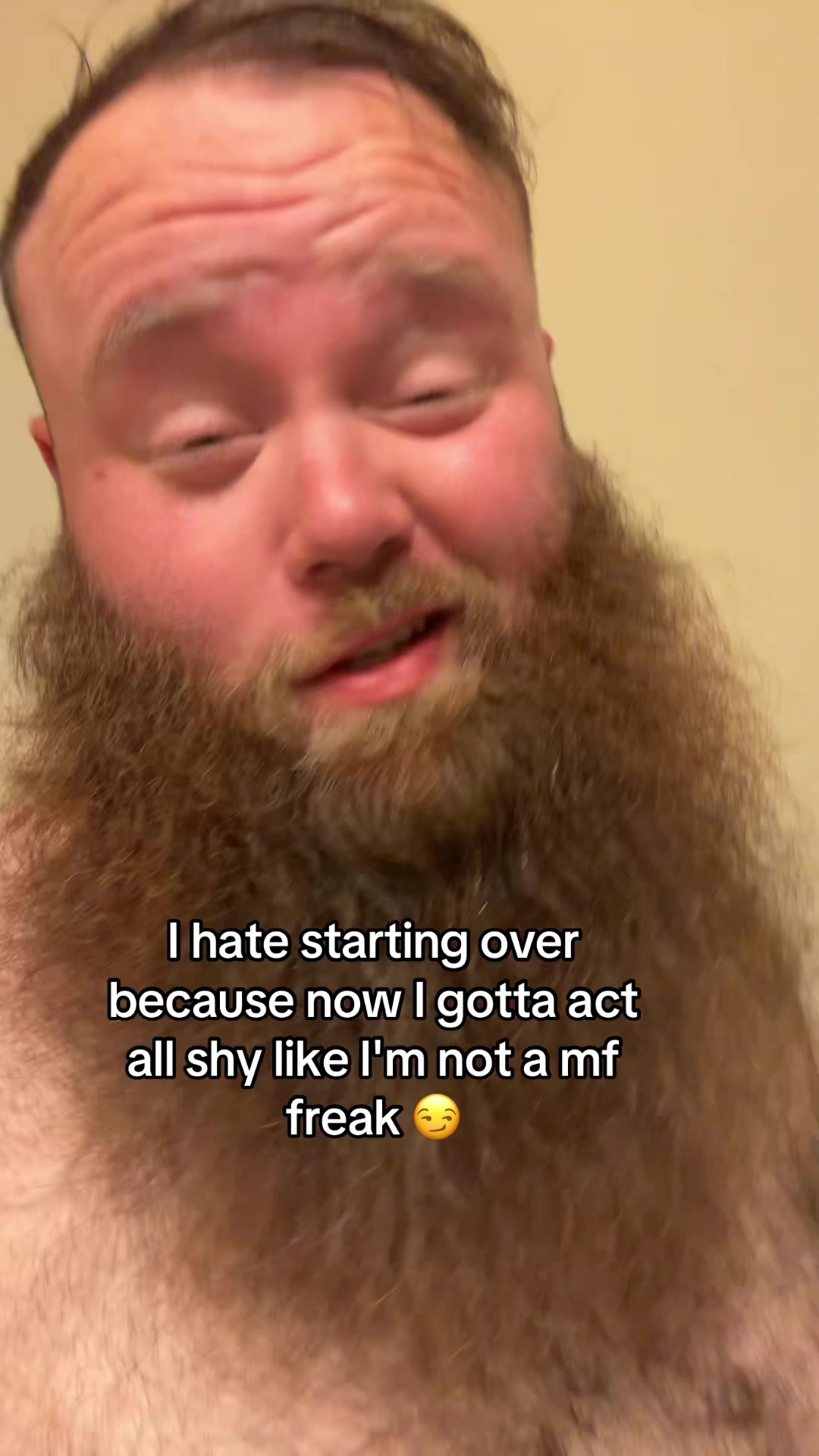 @💟ᴮʳᵘʰʰʰʰʰ💟