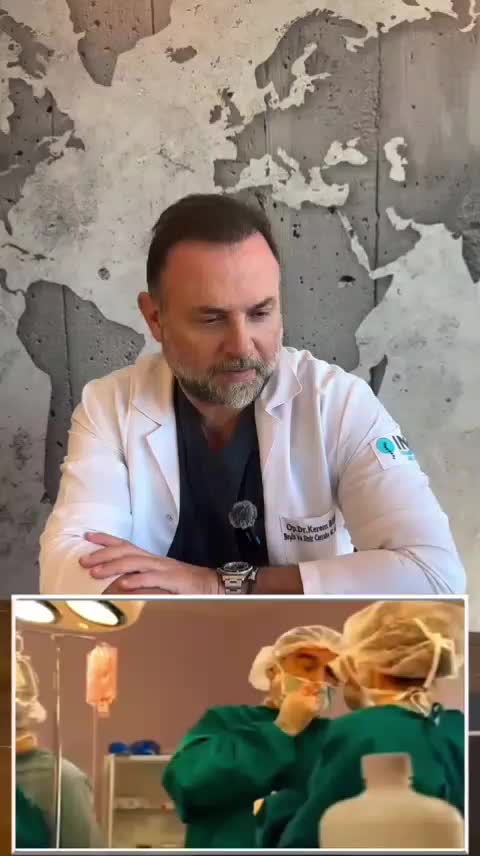 @op.dr.kerem.bikmaz