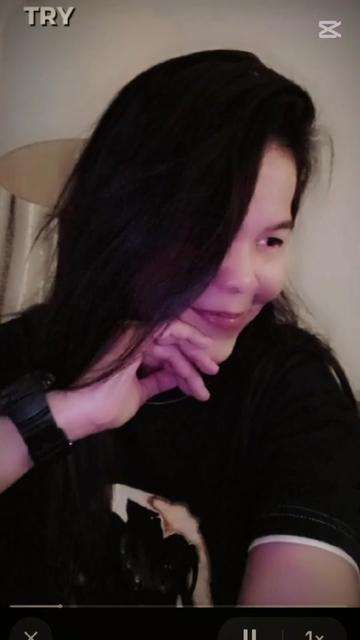 @❤️🦋Magmi£an🦋❤️