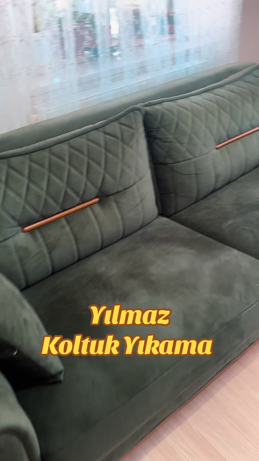 @yilmazkoltukyikamadinar