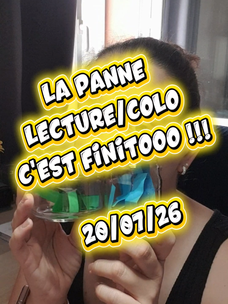 @AlOveColorZ